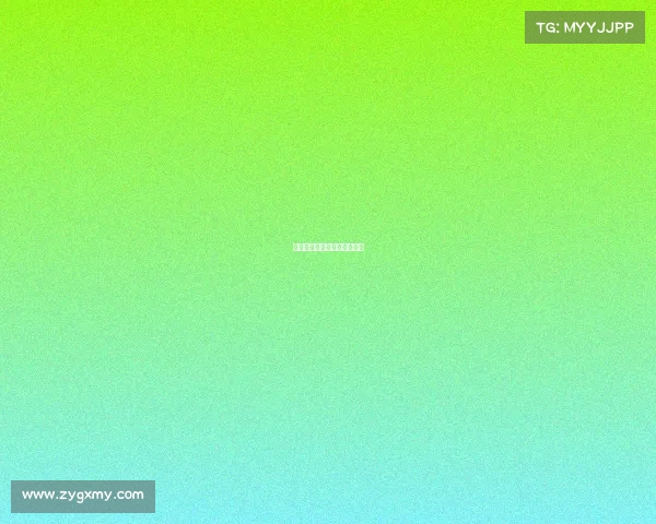 体育赛事散打散打的竞赛规则