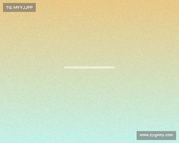 全面回顾拳击传奇乔治福尔曼的巅峰赛事与历史性对决，领略其不朽拳坛魅力
