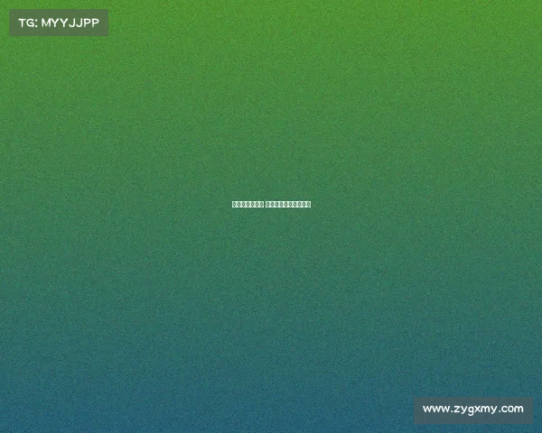 冬奥会今天赛事 冬奥会今天赛事有哪些