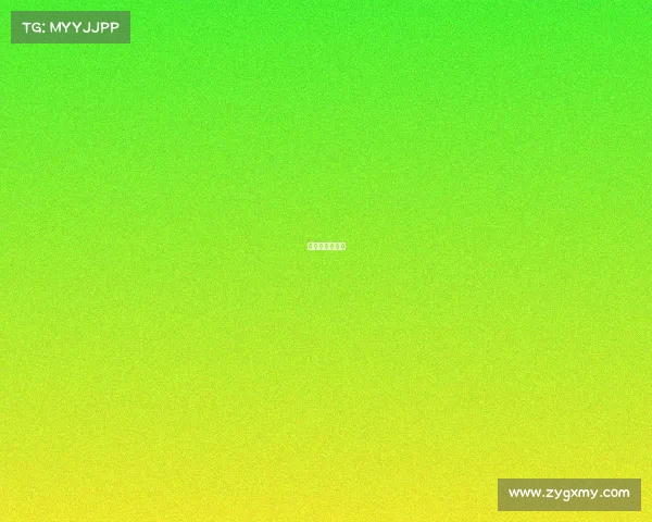 北京首钢的比赛