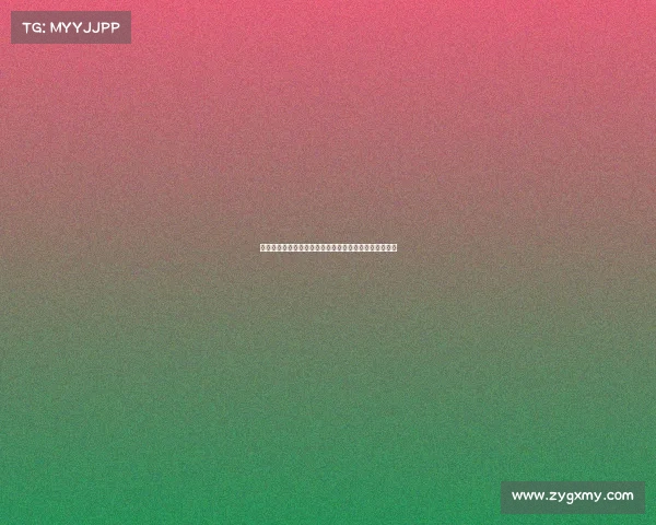 合肥巢湖之畔年度激情运动赛事拥抱自然共享健康新生活