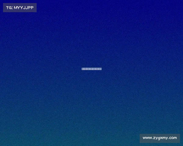 英雄联盟电竞综艺节目有哪些